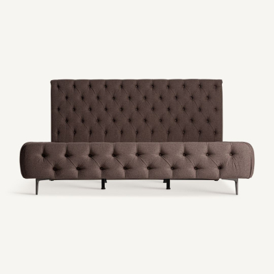 Cama Oslo