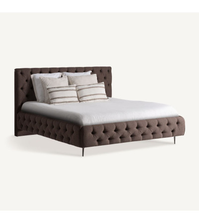 Cama Oslo