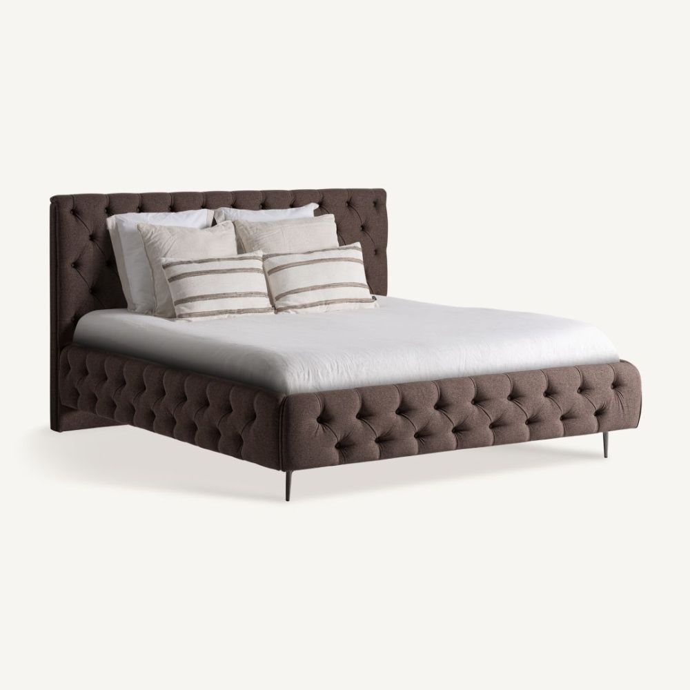 Bed Oslo