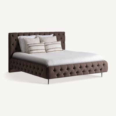 Bed Oslo
