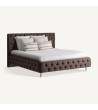 Bed Oslo
