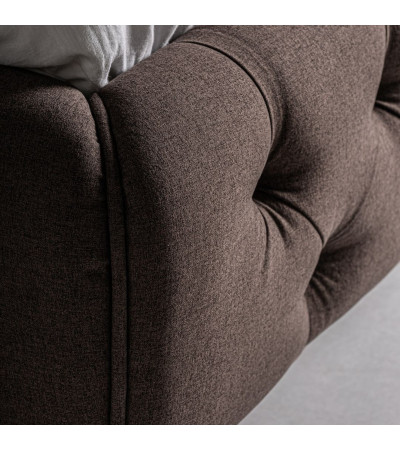 Bed Oslo