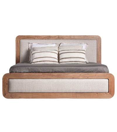 Bed Dangy