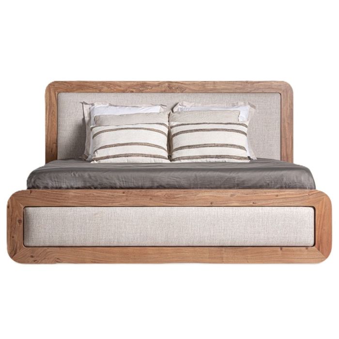Cama Dangy