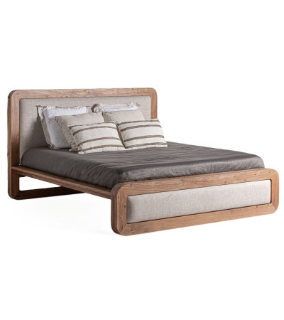 Bed Dangy