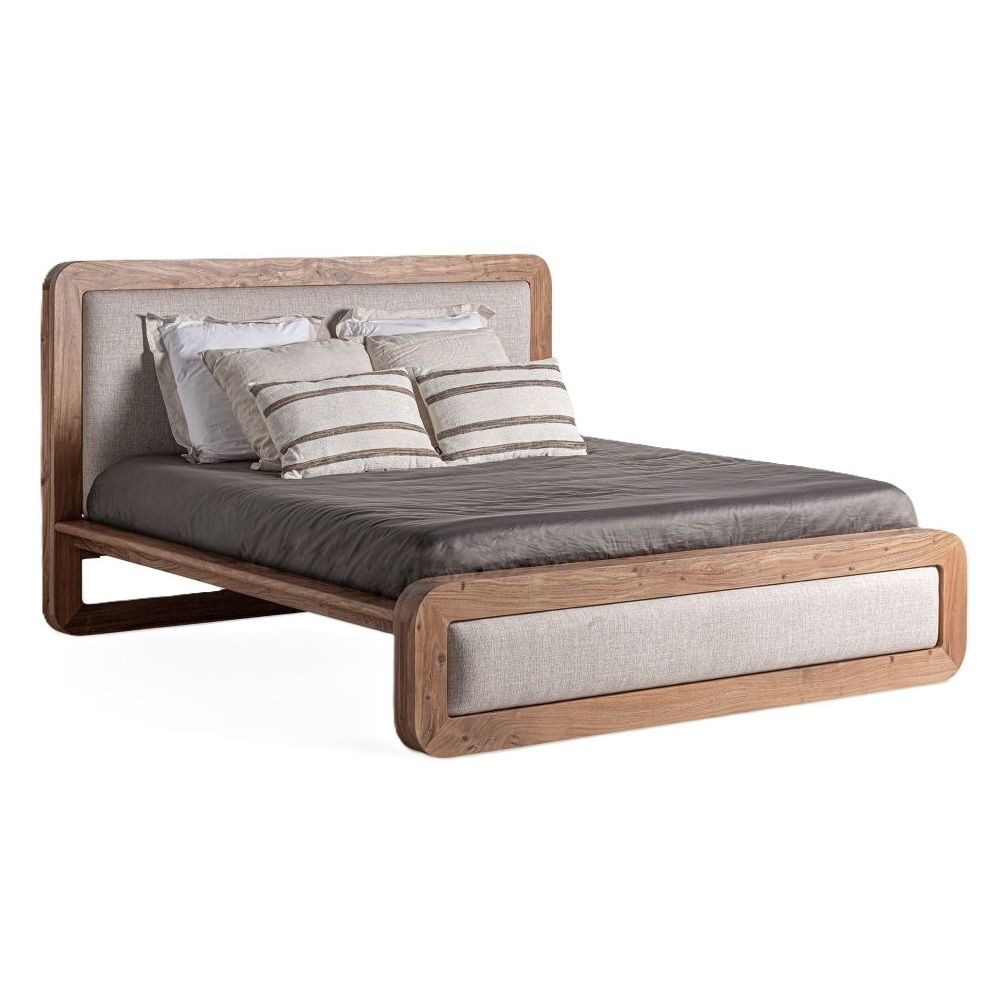 Cama Dangy