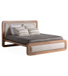 Bed Dangy