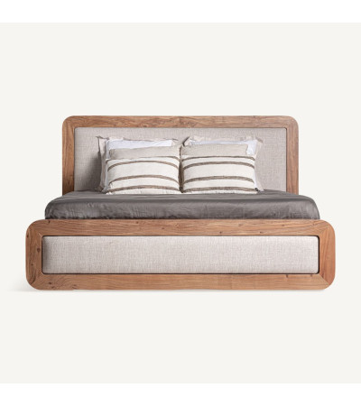 Bed Dangy