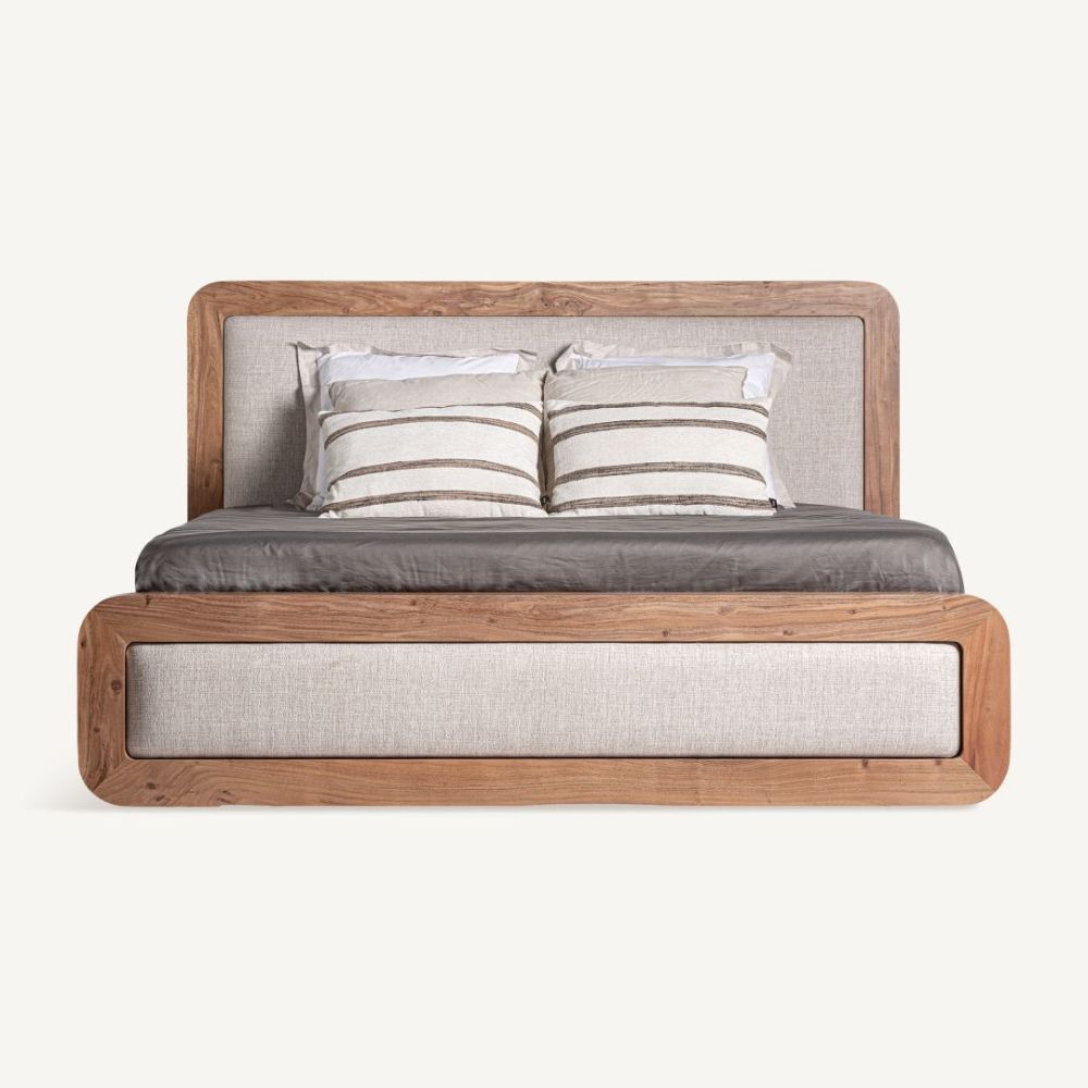 Cama Dangy