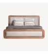 Bed Dangy
