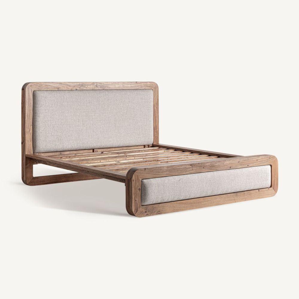 Cama Dangy