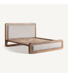 Bed Dangy