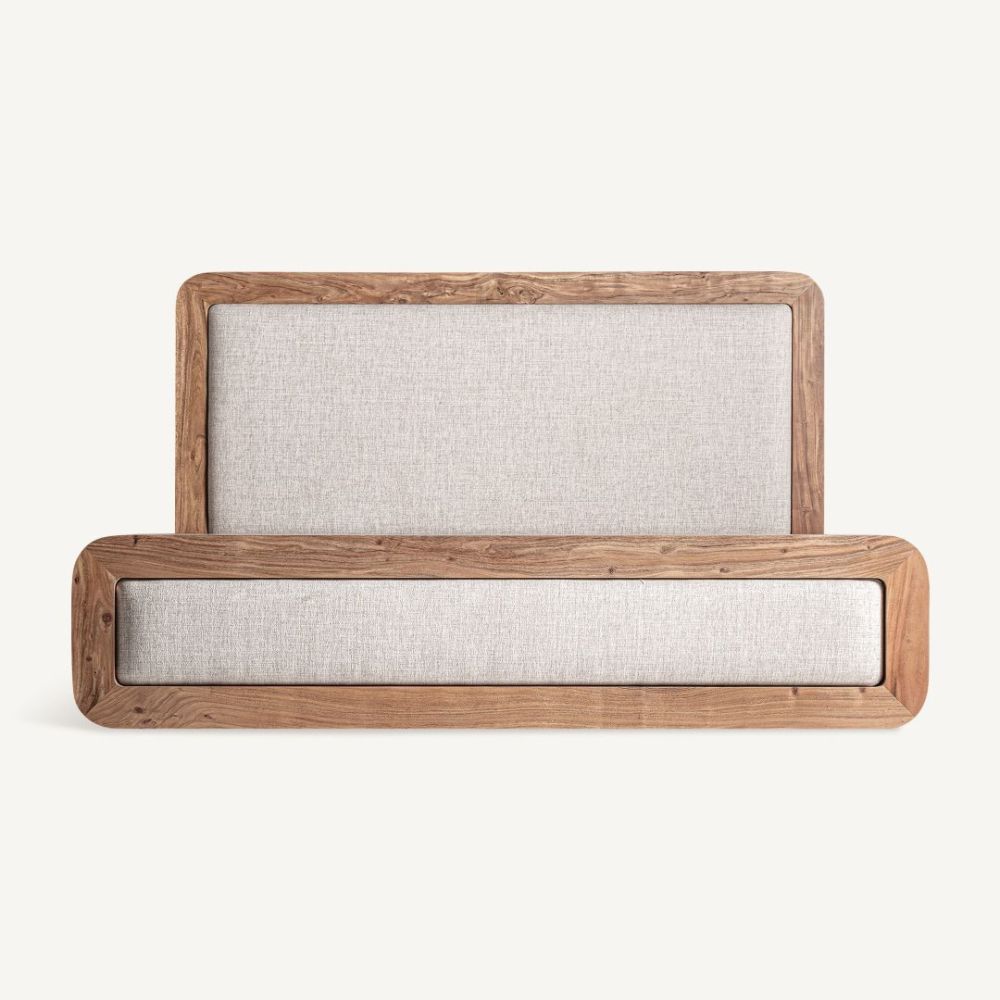 Cama Dangy