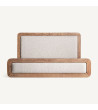Cama Dangy
