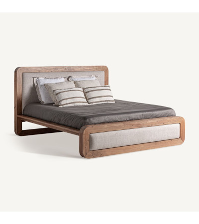 Bed Dangy
