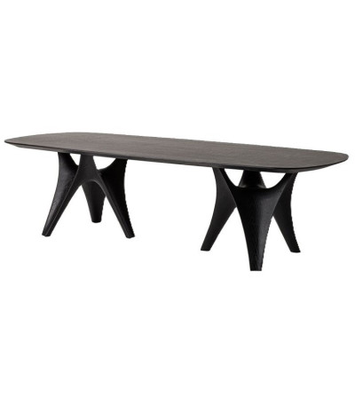 Dining table Bilzen