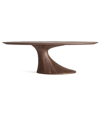 Dining table Sittard