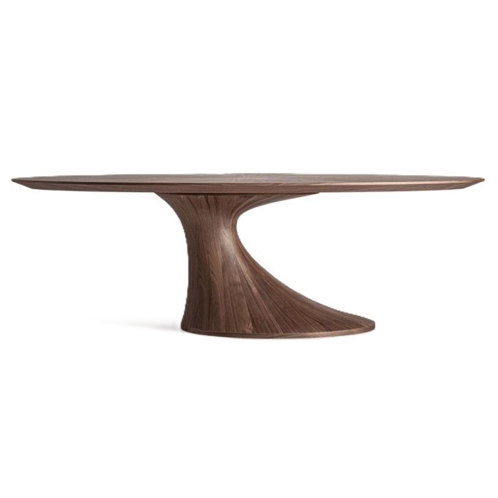 Mesa de jantar Sittard