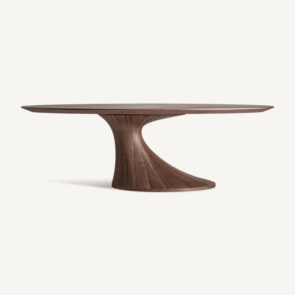Dining table Sittard