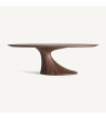 Mesa de jantar Sittard