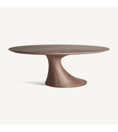 Mesa de jantar Sittard
