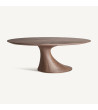 Mesa de jantar Sittard