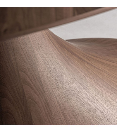 Mesa de jantar Sittard
