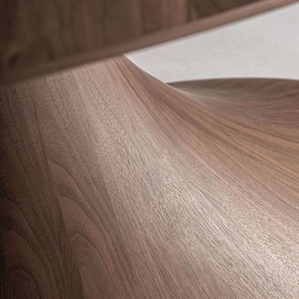 Dining table Sittard