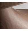 Mesa de jantar Sittard