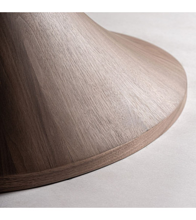 Mesa de jantar Sittard