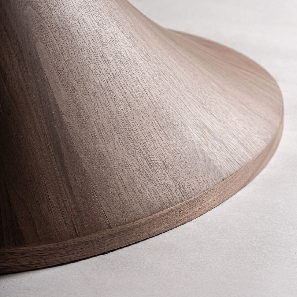 Mesa de jantar Sittard