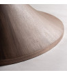 Mesa de jantar Sittard