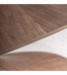 Mesa de jantar Sittard