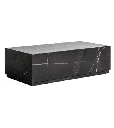 Mesa de Centro Laiz