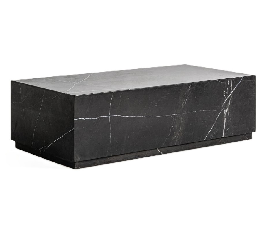 Mesa de Centro Laiz