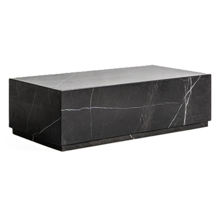Coffee Table Laiz