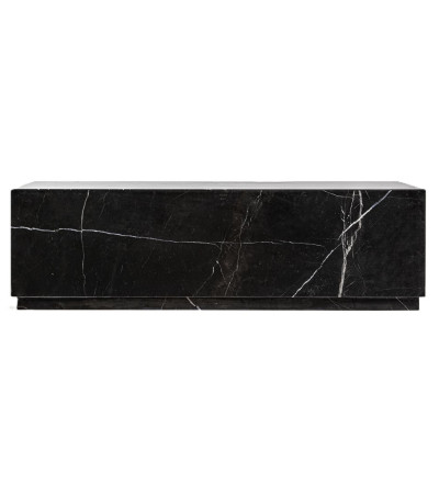 Coffee Table Laiz