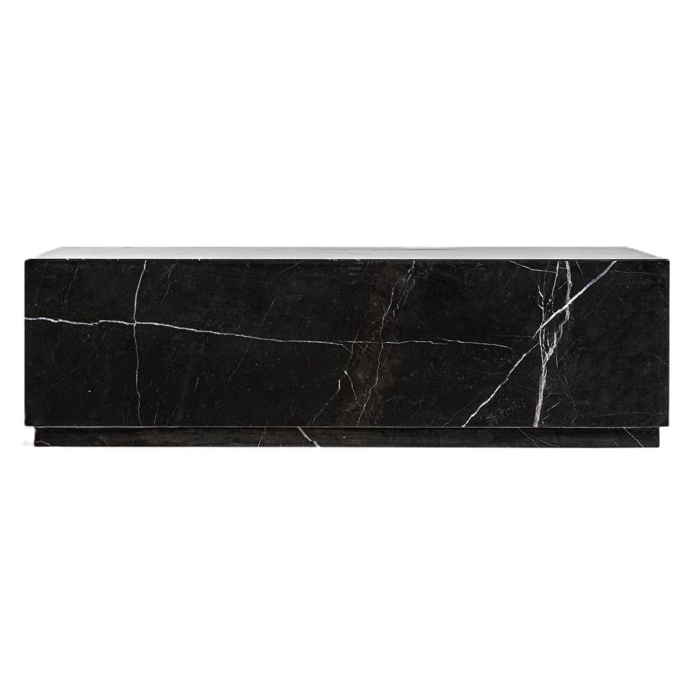 Coffee Table Laiz