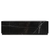 Coffee Table Laiz