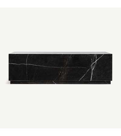Coffee Table Laiz