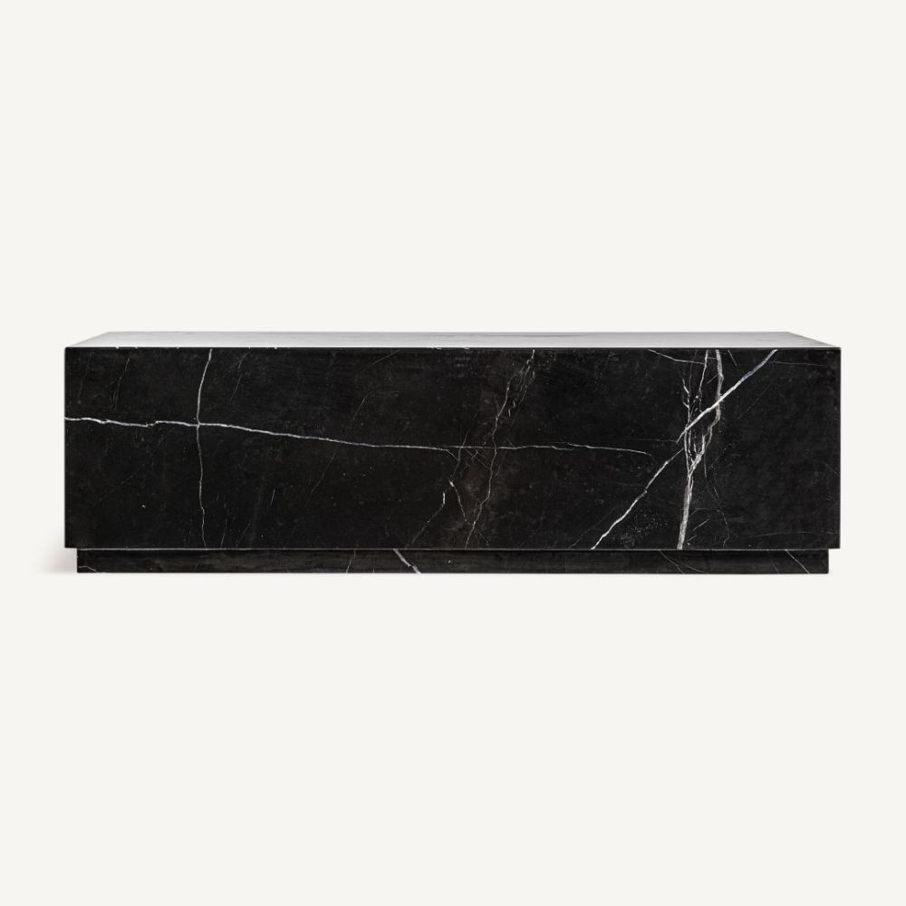 Coffee Table Laiz