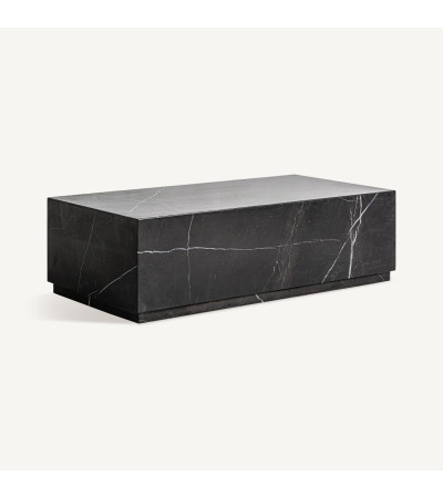Mesa de Centro Laiz