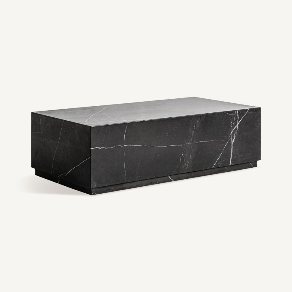 Coffee Table Laiz