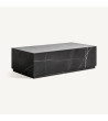Mesa de Centro Laiz