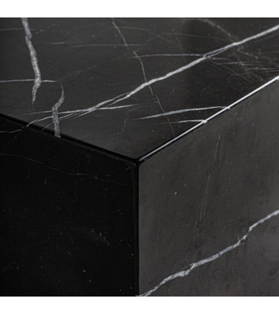 Coffee Table Laiz