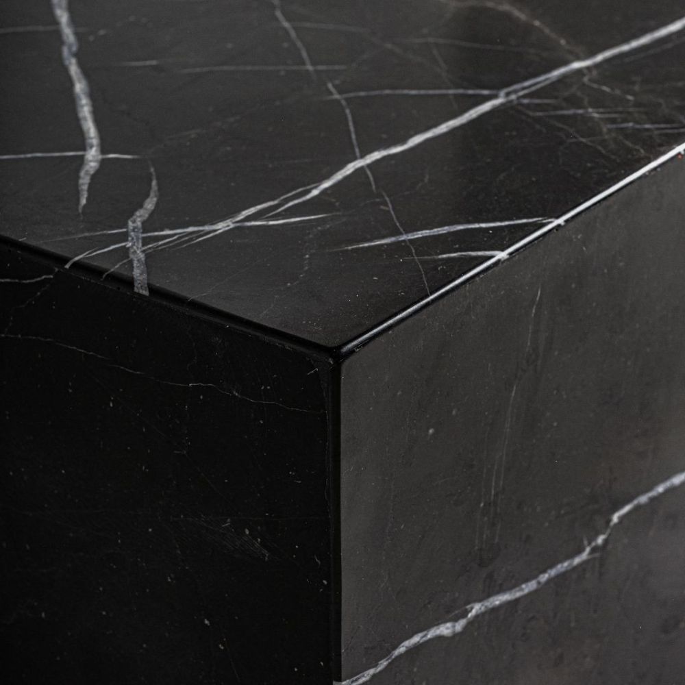 Coffee Table Laiz