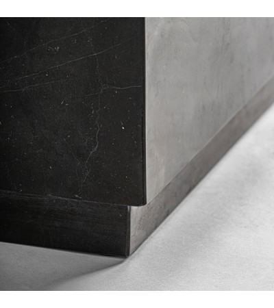 Coffee Table Laiz