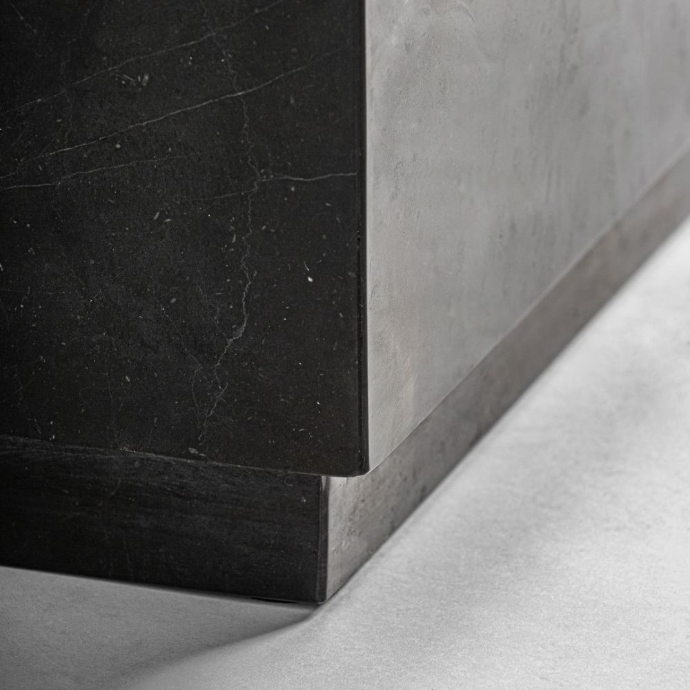 Coffee Table Laiz
