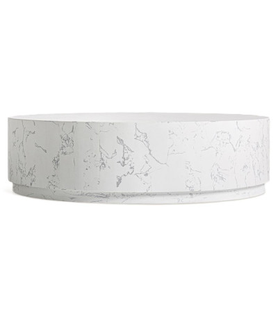 Mesa de Centro Vonnas