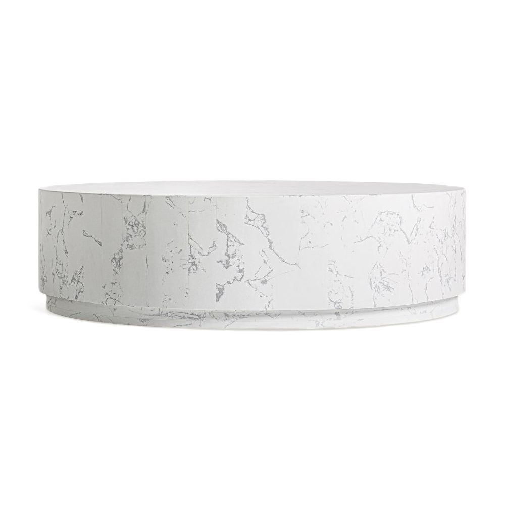 Mesa de Centro Vonnas
